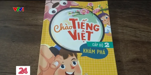 Khuynh hướng sáng tác và xuất bản mở - Ảnh 1.