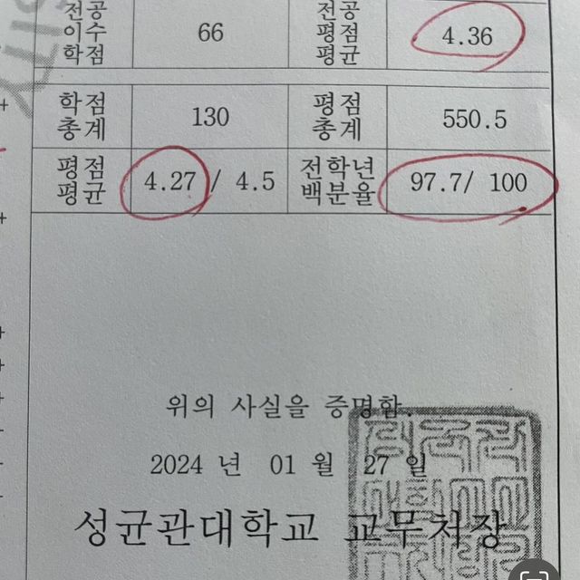 Goo Hye Sun tốt nghiệp đại học sau 13 năm - Ảnh 2.