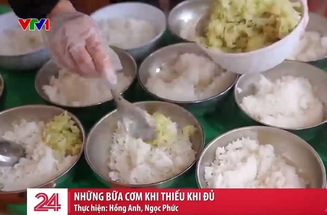 Tảo hôn, cái nghèo cản bước gieo chữ vùng cao - Ảnh 3.