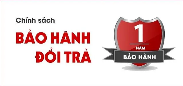 Bagi - thương hiệu phụ kiện điện thoại Việt Nam đạt chuẩn quốc tế - Ảnh 2.