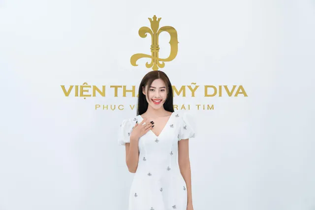 Viện thẩm mỹ DIVA – Địa chỉ phun môi, thêu chân mày uy tín của hàng triệu khách hàng - Ảnh 4.