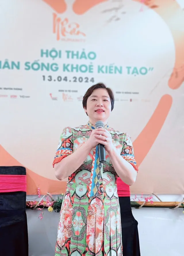 Nghệ sĩ saxophone Trần Mạnh Tuấn - Những lần ở ranh giới sự sống và cái chết - Ảnh 5.