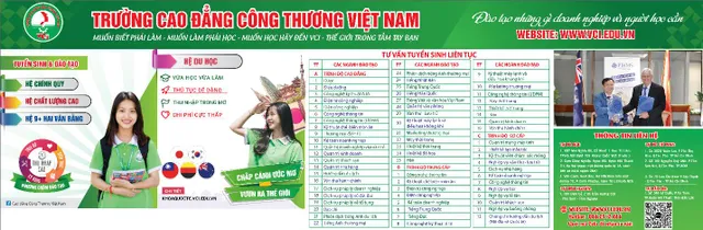 Khai mạc “Hội thao sinh viên chào mừng 93 năm ngày thành lập Đoàn TNCS Hồ Chí Minh” - Ảnh 7.