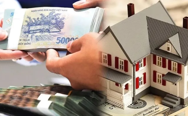 C&aacute;ch để người trẻ sớm mua được nh&agrave; - Ảnh 2.
