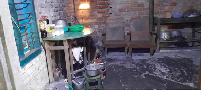 Cuộc chiến của bệnh nhi 15 tuổi với căn bệnh tim bẩm sinh - Ảnh 1.