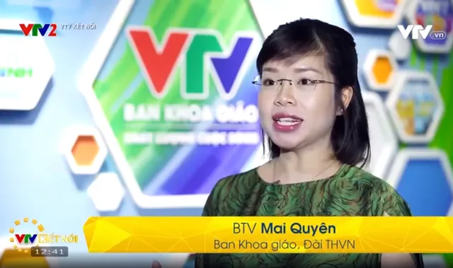 Đón xem Hành trình đến Robocon 2024 (20h20, VTV2) - Ảnh 1.