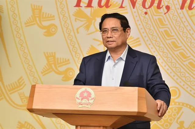 Cần giải pháp đột phá đổi mới, phát triển giáo dục mầm non - Ảnh 5. Cần giải pháp đột phá đổi mới, phát triển giáo dục mầm non - Ảnh 5.