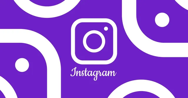 Instagram kiếm được nhiều tiền quảng cáo hơn Youtube - Ảnh 1.