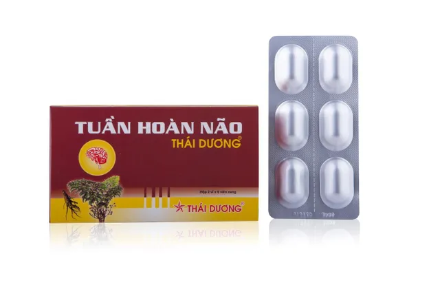 Lễ trao danh hiệu “Ngôi sao thuốc Việt lần thứ 2” - Ảnh 2.