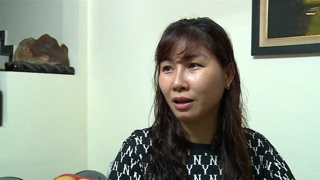 Cháy nhà trọ ở Trung Kính: Người dân bàng hoàng, tiếc thương các nạn nhân tử vong - Ảnh 5. Cháy nhà trọ ở Trung Kính: Người dân bàng hoàng, tiếc thương các nạn nhân tử vong - Ảnh 5.