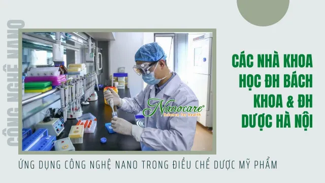 Giải mã 5 lý do xịt chống sâu răng Hanoko Abera khiến các mẹ săn lùng gắt gao đến vậy - Ảnh 2.