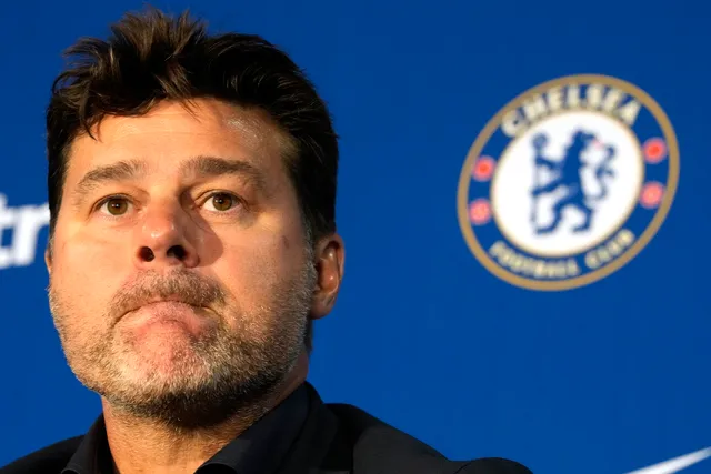 Chelsea lên kế hoạch đại phẫu nhân sự đội bóng   - Ảnh 1.