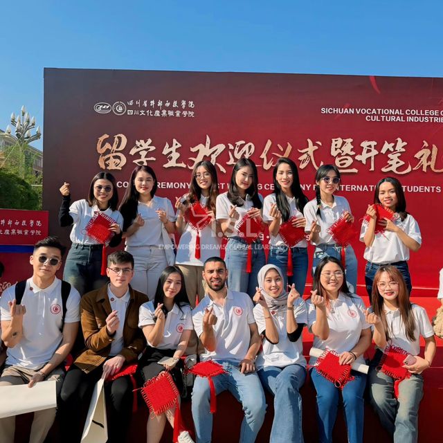 Du học Trung Quốc ngày càng cạnh tranh: Cơ hội nào dành cho du học sinh Việt Nam - Ảnh 5.