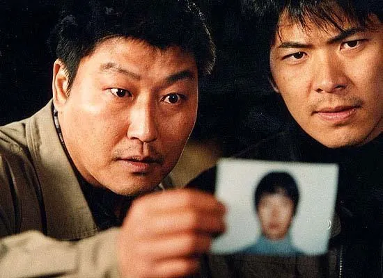 Đâu là tác phẩm đánh bại “Parasite” trở thành phim Hàn hay nhất mọi thời đại? - Ảnh 1.
