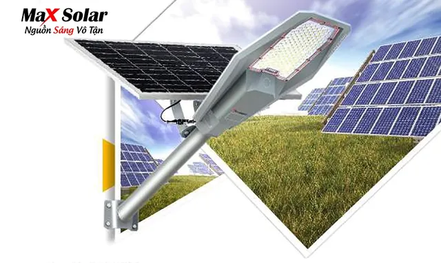 Maxsolar nhận giải thưởng cho doanh nghiệp có “Thương Hiệu Tín Nhiệm Quốc Gia 2024” - Ảnh 3.