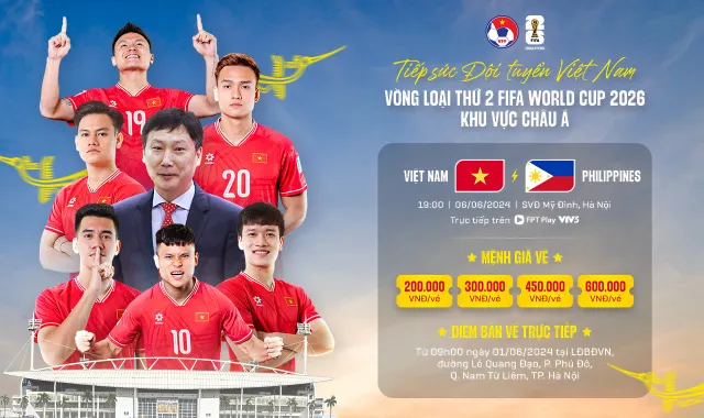 Tiền đạo Văn Toàn: “Đội tuyển Việt Nam cần chiến thắng để lấy lại niềm tin của người hâm mộ” - Ảnh 7.