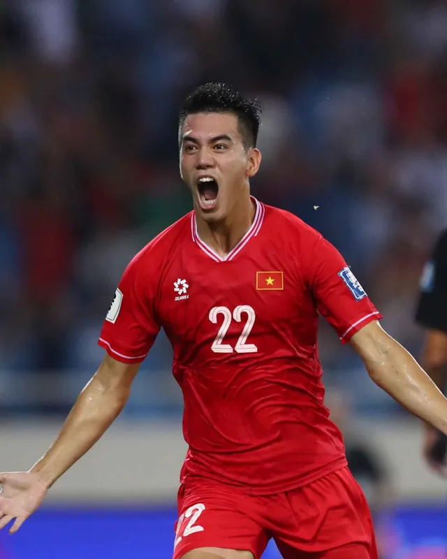 FIFA theo sát diễn biến trận đấu ĐT Việt Nam gặp ĐT Philippines  - Ảnh 1.