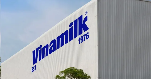 VINAMILK – Đại diện duy nhất từ ngành sữa Việt Nam trong  danh sách FORTUNE 500 Đông Nam Á - Ảnh 2.