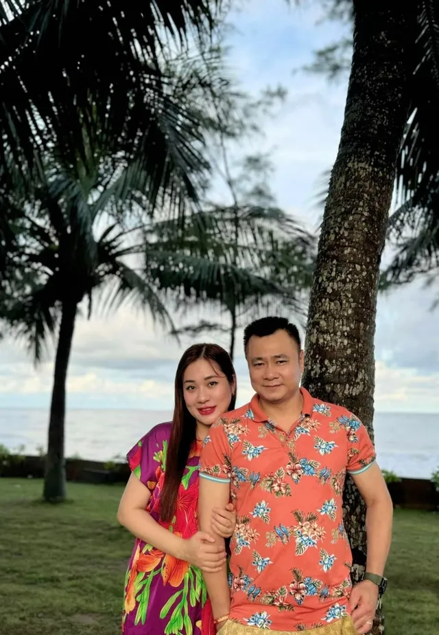 Bảo Thanh khoe tủ giải thưởng, Hoa hậu Khánh Vân đính hôn - Ảnh 5.
