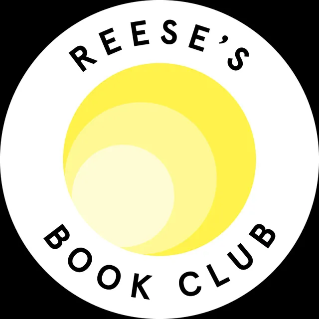 Khám phá “đế chế sách” của Reese Witherspoon - Ảnh 1.