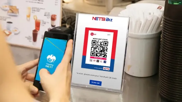 Thái Lan, Lào thúc đẩy thanh toán không biên giới - Ảnh 1.