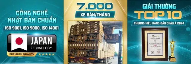 DT Z2000 - Top xe đạp địa hình đáng mua 2024 - Ảnh 4.