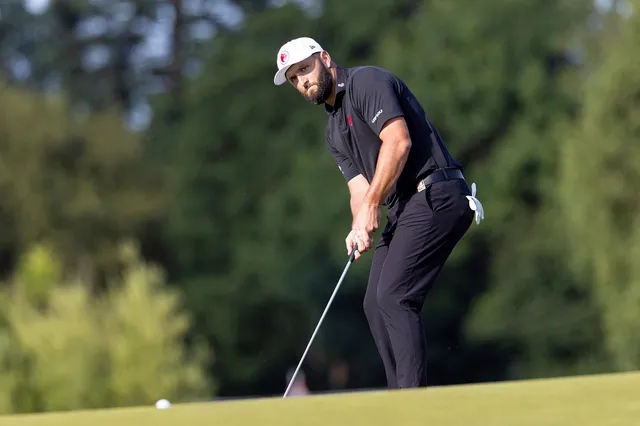 Jon Rahm vô địch sự kiện LIV Golf Vương Quốc Anh - Ảnh 2.