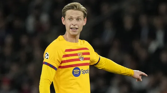 Vì sao Dani Olmo có thể trở thành bom xịt của Barcelona? - Ảnh 4.