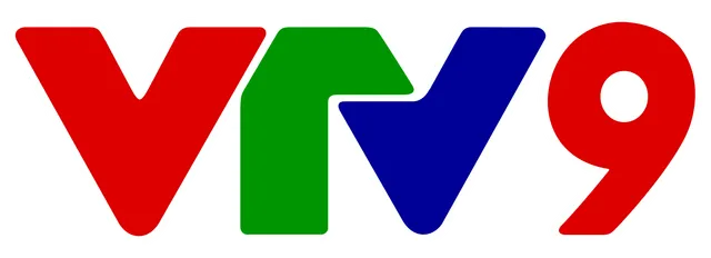 Chuyên trang VTV9 - Thời báo VTV