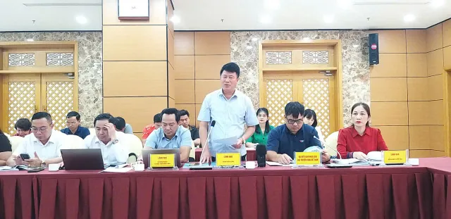 TP Hạ Long sẵn sàng cho 2 lễ hội lớn - Ảnh 2. TP Hạ Long sẵn sàng cho 2 lễ hội lớn - Ảnh 2.