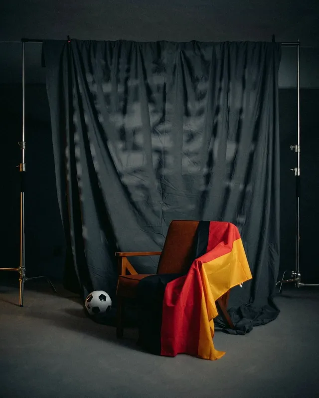 Manuel Neuer tuyên bố chia tay ĐT Đức - Ảnh 5.