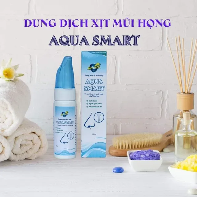 Smart A: Chuyên biệt hóa sản phẩm đánh dấu sự phát triển của khoa học công nghệ. - Ảnh 4.