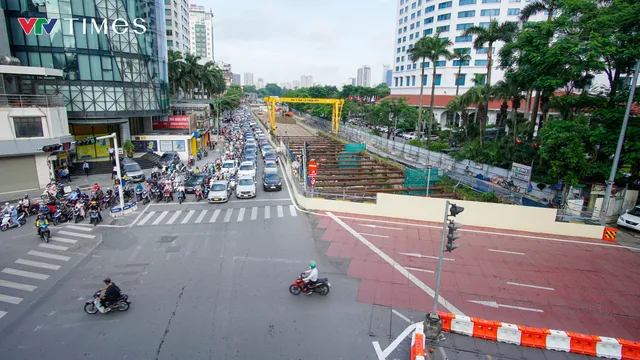 Tốc độ tối đa của xe cơ giới khi di chuyển trong và ngoài khu đông dân cư sẽ thay đổi như thế nào? - Ảnh 1.