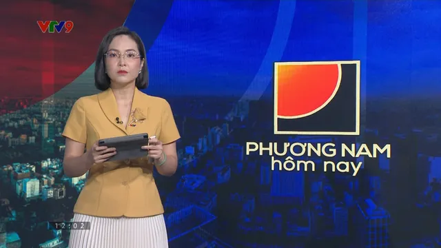 Kỷ luật nguyên Phó chủ tịch Bình Dương