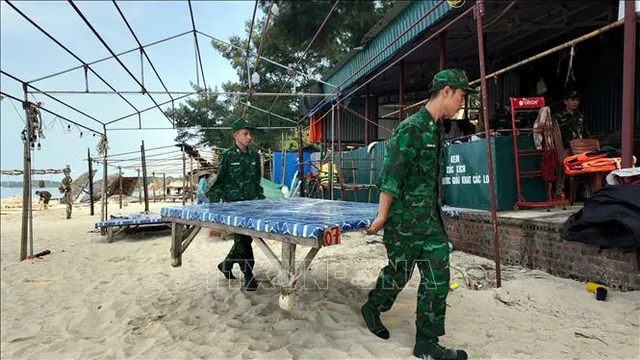 undefined - Ảnh 1. undefined - Ảnh 1.