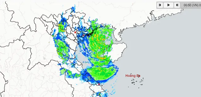 undefined - Ảnh 1.