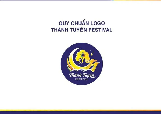 Tuyên Quang: Lễ hội Thành Tuyên được cấp chứng nhận bản quyền nhãn hiệu - Ảnh 1.