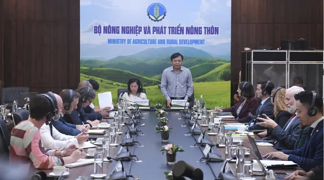Mưa lũ, sạt lở do bão số 3 làm 28 người chết, mất tích, hơn 200 người bị thương - Ảnh 1. Mưa lũ, sạt lở do bão số 3 làm 28 người chết, mất tích, hơn 200 người bị thương - Ảnh 1.