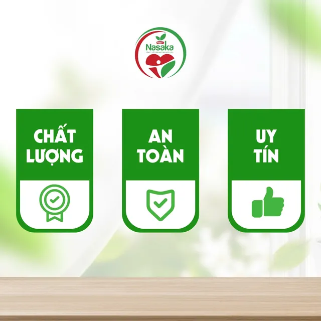 Sữa tươi tiệt trùng ít đường Bonlait+ Colostrum – Lựa chọn thông minh cho cả gia đình - Ảnh 4.