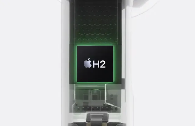 undefined - Ảnh 1. undefined - Ảnh 1.