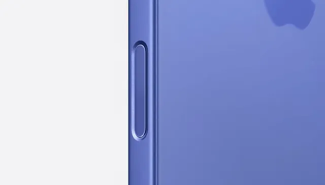 undefined - Ảnh 4. undefined - Ảnh 4.