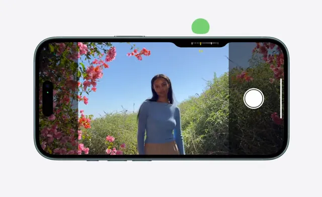 undefined - Ảnh 3. undefined - Ảnh 3.