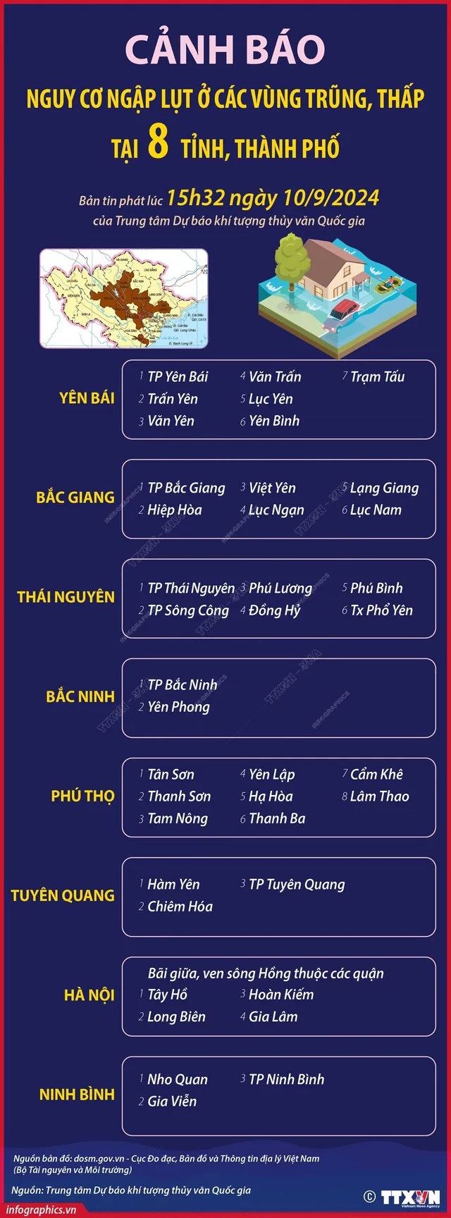 undefined - Ảnh 1. undefined - Ảnh 1.