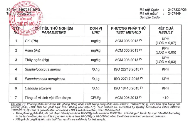 Yody Su-Skin Whitening Night Cream: Giải Pháp Trắng Sáng An Toàn - Ảnh 2.