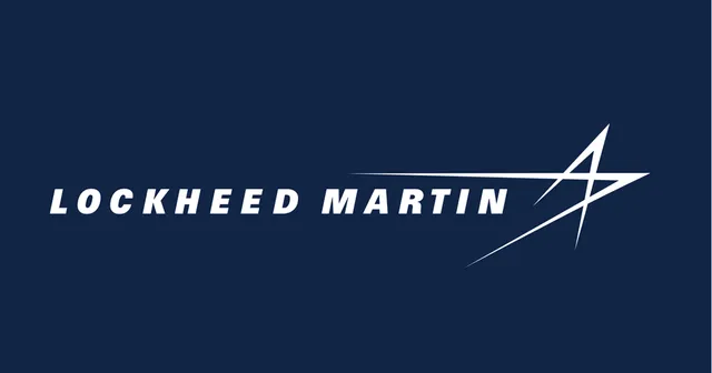 Lockheed Martin giành được hợp đồng 3,4 tỷ USD cho hệ thống tên lửa GMLRS - Ảnh 1.