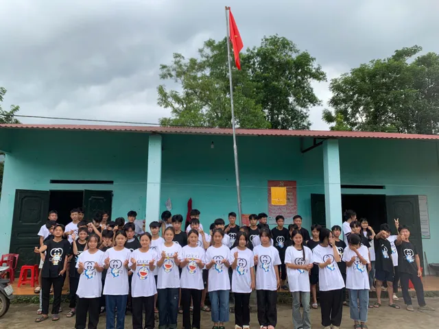 undefined - Ảnh 1. undefined - Ảnh 1.