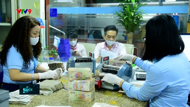 Lãi suất vay mua nhà ở xã hội tăng - cơ hội cho người mua nhà càng khó