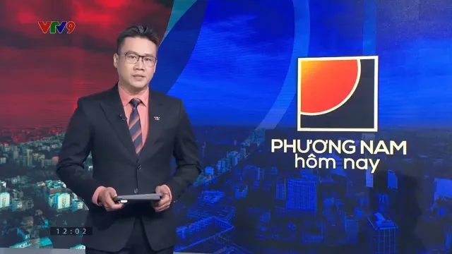 Em cầm dao chém anh giữa trung tâm Quy Nhơn