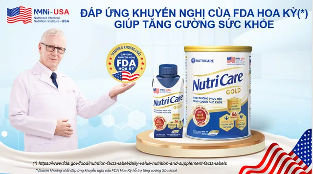 Hiệp hội Sữa Việt Nam hoan nghênh doanh nghiệp chủ động đổi mới, nâng cao năng lực cạnh tranh - Ảnh 3.