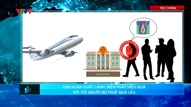 Thời sự: Toàn cảnh 24h (27/9/2024)